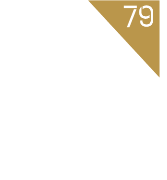 Logo-Mark_white_crop