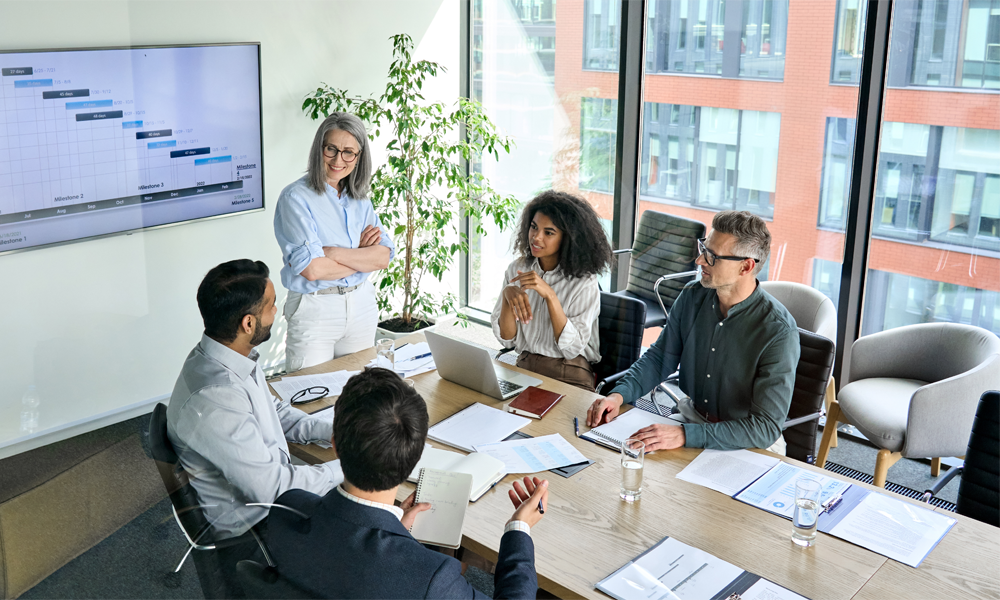 shutterstock_2021639270-1000x600