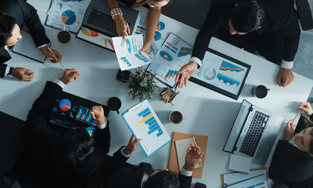 shutterstock_2423075313-1000x600