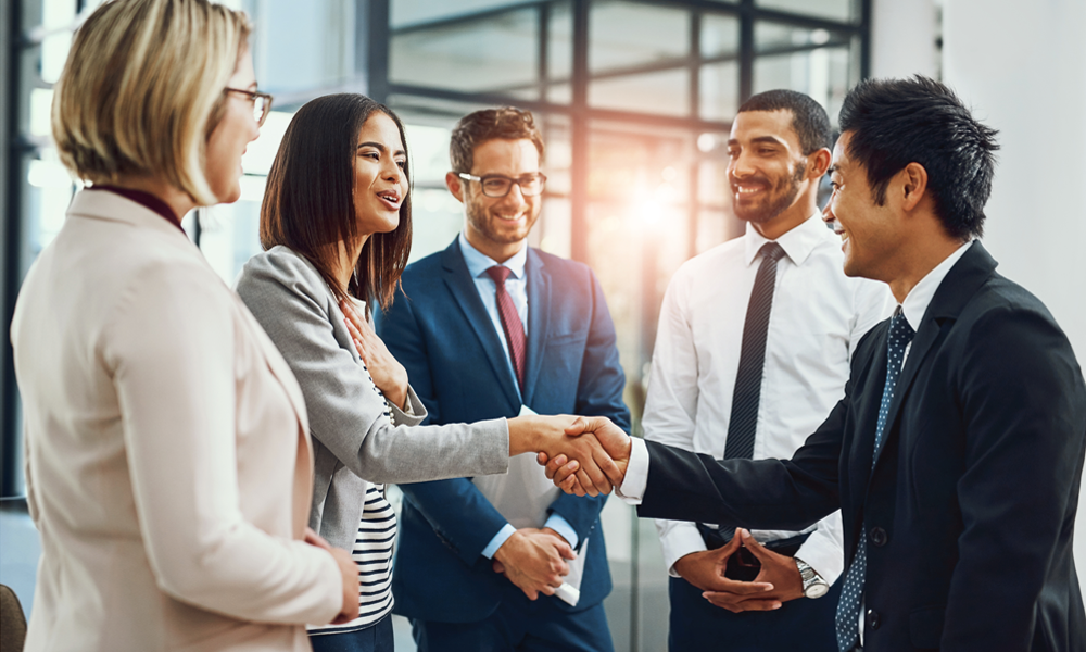 shutterstock_2475089779-1000x600