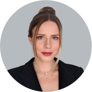 headshots-round-500x500-ede-6 headshots-round-500x500-ede-6