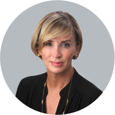 headshots-round-500x500-sheila headshots-round-500x500-sheila